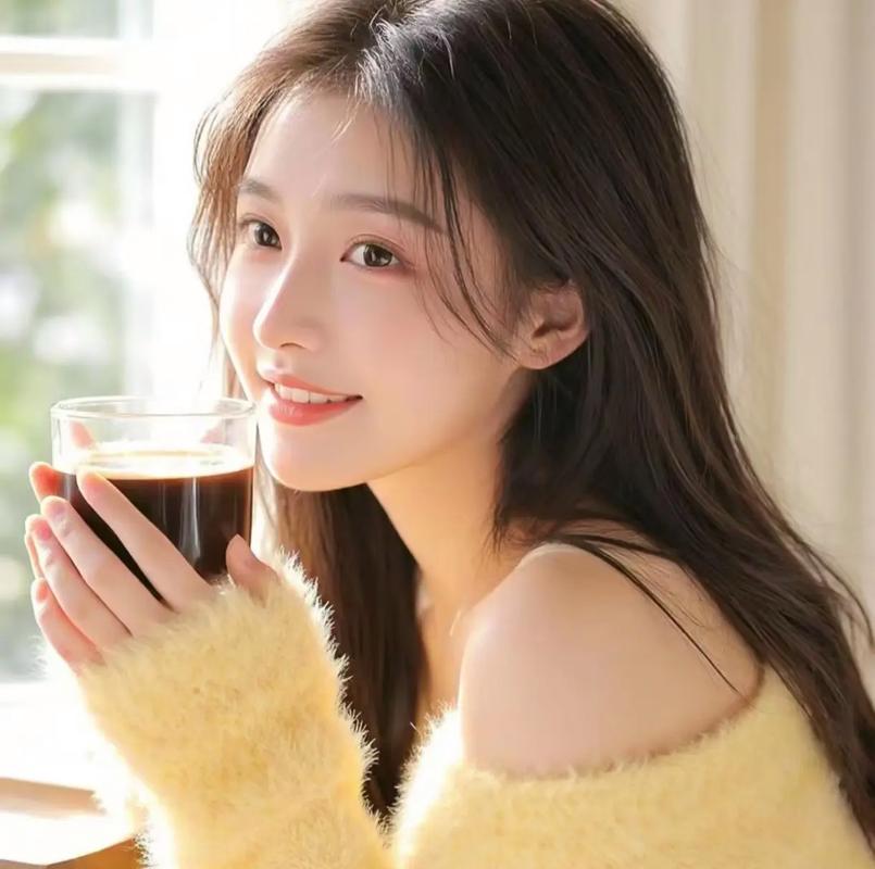 免费a级片网站91影院在线观看网站|免费观看成年人视频在线|国模一区二区精品视频_粉嫩人妻91精品视色在线看|欧美 日韩国产一区|久久99深爱久久99精品|成人免费视频69|上半年北京新能源汽车产量同比增长1.5倍